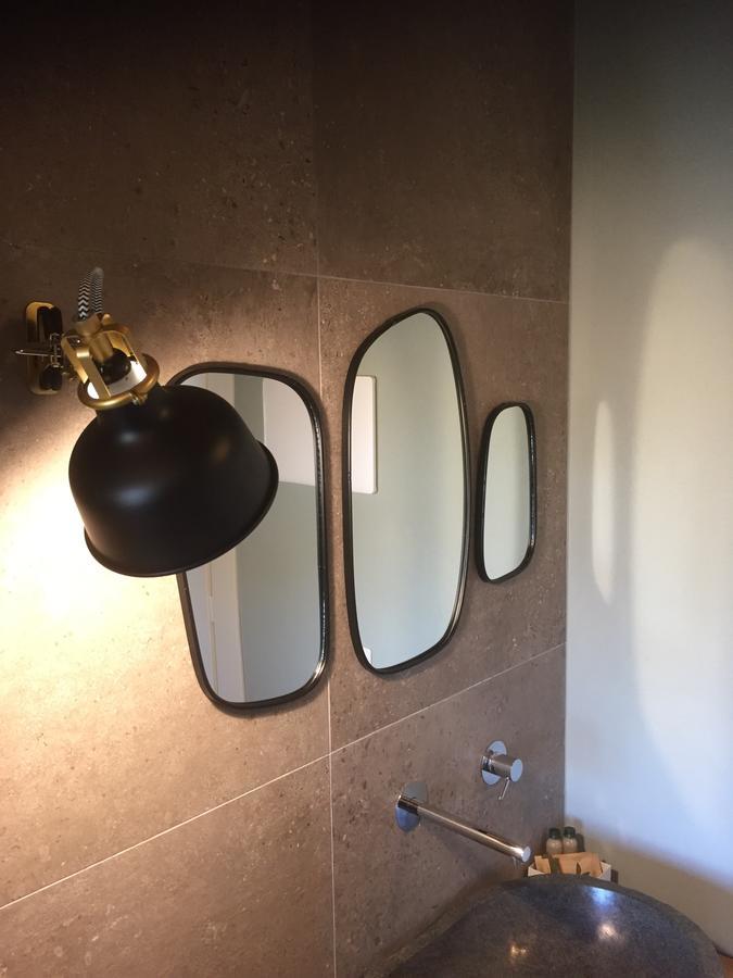 Bed and Breakfast Tabano Ristorante-Casolare Jesi Zewnętrze zdjęcie